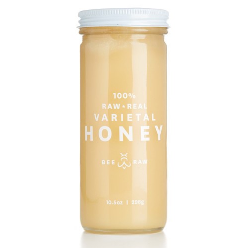  Local Raw Honey Benefits Brooke Meadows Fort Meade FL